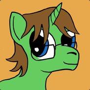 Patric's - Steam avatar