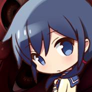 Blue_Haired_Elf's - Steam avatar