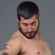 ШАЙБА ОВИ's Stream profile image