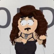 IamLorde's Stream profile image