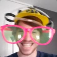 Mr-EasyFrag's - Steam avatar