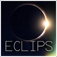 Eclips's Stream profile image