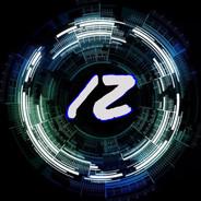 Ray_Ziur's - Steam avatar