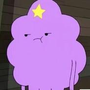 [EASY] LSP's Stream profile image