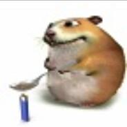 KennyDenny's Stream profile image
