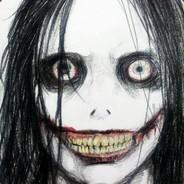 Javier's - Steam avatar