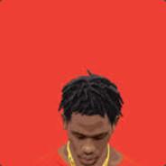 LA Flame's - Steam avatar