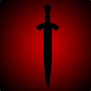 RoY_Orb's - Steam avatar