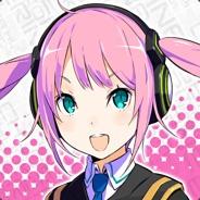 游哔哩's Stream profile image