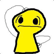 Ewen's - Steam avatar