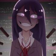 Cᵣₑₑₚy Yᵤᵣᵢ's Stream profile image
