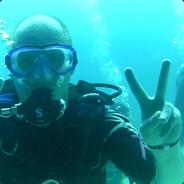 Obby's Stream profile image