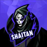 sha1tan's Stream profile image