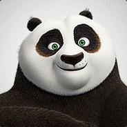 Quan's - Steam avatar