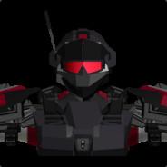 jagger047's Stream profile image