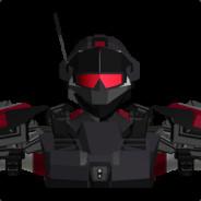 Domo's - Steam avatar