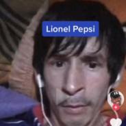 lionel pepsi's Stream profile image