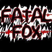 ShOoxy's - Steam avatar