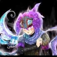 Caohs's - Steam avatar