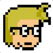 peter's - Steam avatar