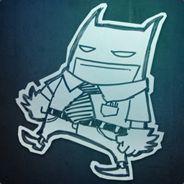 Fat Bear's Stream profile image