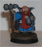 propagandalf's - Steam avatar