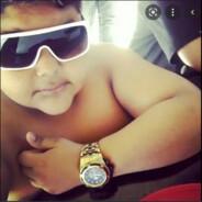 pinto duro's Stream profile image