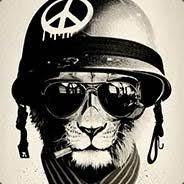 Cpt.Catastrophe's - Steam avatar