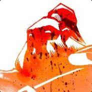 Broseph's - Steam avatar