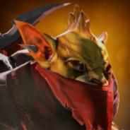 Poizn's Stream profile image