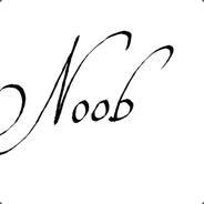Pollock's - Steam avatar