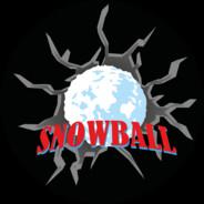 Stx.SnowBall's Stream profile image