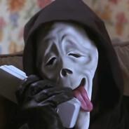 Wazaaaaaaaaaaaaa's - Steam avatar