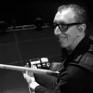 Pino Palladino's Stream profile image