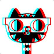 Blork3D's - Steam avatar