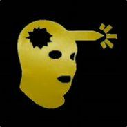 Aimex.#'s - Steam avatar