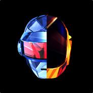 RIJ-STER's - Steam avatar