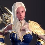 阿克婭's - Steam avatar