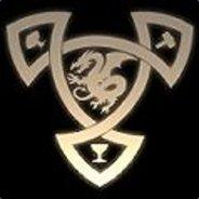 Bodus's - Steam avatar