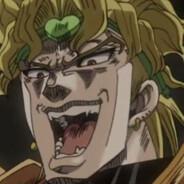 DIO's Stream profile image