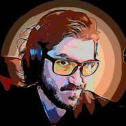 Mr Heck's Stream profile image