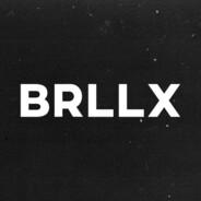 brollix's Stream profile image