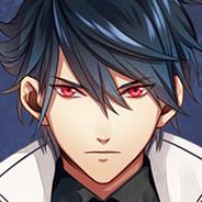 AngelofDeath's - Steam avatar