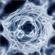 SpiZe's - Steam avatar