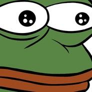 Jumaru's Stream profile image