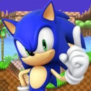 Sonic89's Stream profile image