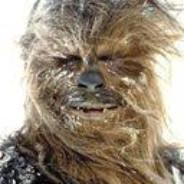 wookieesaurus teacup's - Steam avatar