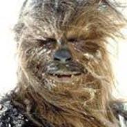 wookieesaurus teacup's Stream profile image