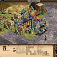 Replicable's - Steam avatar
