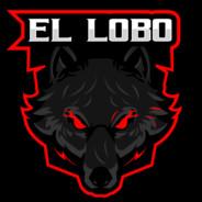 El Lobo's Stream profile image